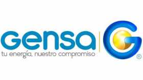 Renuevan certificaciones Gensa