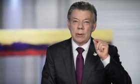 Juan Manuel Santos