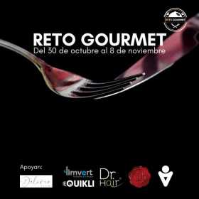 15 restaurantes de Manizales se le miden al Reto Gourmet 