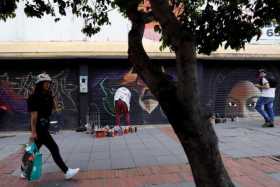 Colombia confirma 10 mil 29 casos nuevos de coronavirus y 209 fallecidos