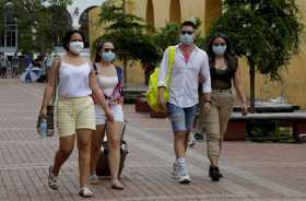 789.787 personas se han recuperado de covid-19 en el país 