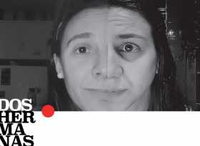 Obra Dos Hermanas, de Uruguay 