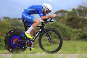 Supergiros Alcaldía de Manizales Gobernación de Caldas