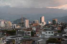 Manizales, rumbo a cambios: opinan expertos sobre Informe de Calidad de Vida 2019