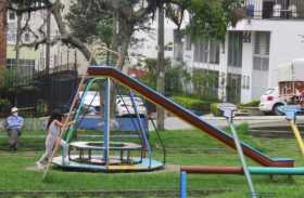 Caldas reporta este jueves 269 casos y 3 personas fallecidos por coronavirus