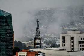 3.459 contagios por covid-19 reporta Caldas: 1.402 están activos 