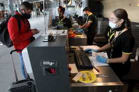 640.900 se han recuperado de covid-19 en el país 