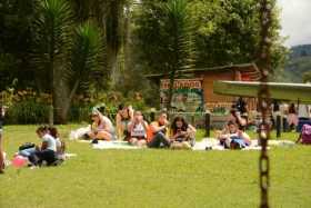 Caldas llegó a 75 personas fallecidas por covid-19 