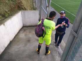 Juegos Nacionales del 2023