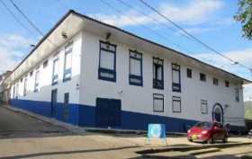 Cárcel de Anserma suma dos casos de covid-19