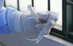 Caldas suma 60 muertes por covid-19 y Colombia supera los 20 mil fallecimientos