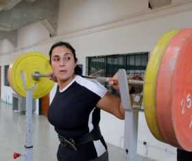 Juegos Nacionales del 2023