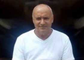 Fabián Betancur Gutiérrez era natural de Manizales.