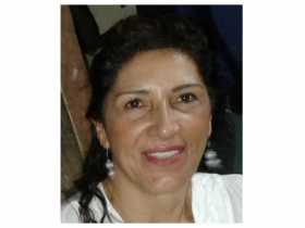 Juez ordena restituir a funcionaria en Pensilvania