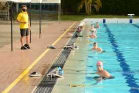 Gobernación de Caldas