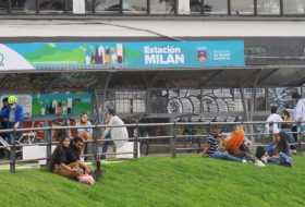 Coronavirus: 71 nuevos casos en Caldas y dos fallecidos en Manizales