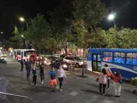 En Manizales hubo 26 nuevos contagios.