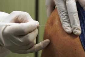 Colombia llega a 2,5 millones de casos de covid-19 y 65.283 muertes