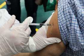 164 nuevos casos de covid-19 en Caldas 