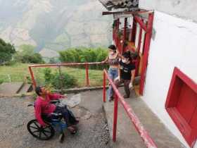 La Merced: el municipio de Caldas que dice no a muertes por covid-19