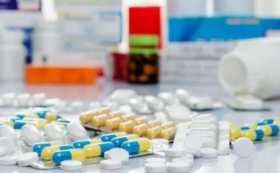 Vendían medicamentos adulterados: una captura en Manizales