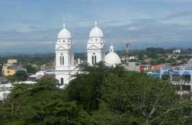 La Dorada (Caldas) vuelve a aplicar pico y cédula