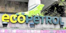 Ecopetrol tiene ganancia récord de 946 millones dólares en segundo trimestre