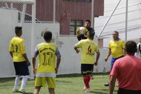 El oficio que preocupa en el deporte de Manizales para el uso de los escenarios