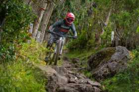 Copa Nacional de Enduro