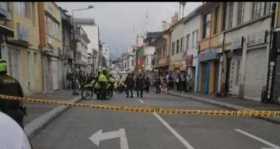 13 crímenes que conmocionaron a Caldas en el 2021