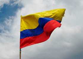 Colombia sube la tasa básica de interés al 3,0 % por aumento de la inflación