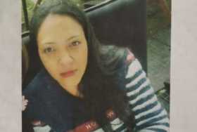 Desapareció a Patricia, pero no se sabe dónde está ella: 30 años de cárcel