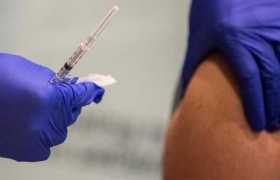 Johnson & Johnson anuncia avances en su vacuna para la covid-19