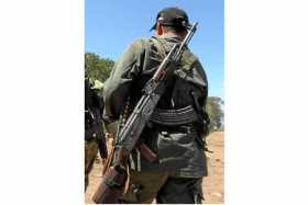 Foto | Archivo | LA PATRIA 