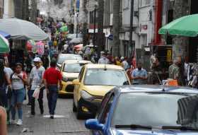 297 nuevos contagios por covid-19 este martes en Caldas: 41.745 suma el departamento