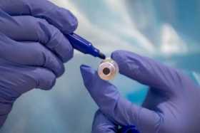 Colombia suma otros 330 fallecimientos por la covid-19 y sobrepasa los 46.000