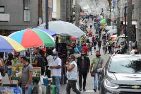 Caldas comenzó el año con 197 contagios por covid-19 