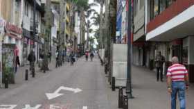 Caldas superó los 800 fallecidos por covid-19 y llegó a 980