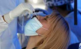 11 fallecidos por covid-19 este viernes en Caldas