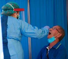 Se queja de la atención y su EPS asegura que no responde