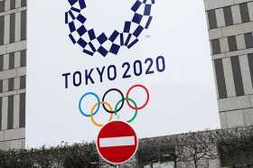 Tokio 2020 no ve indispensable vacunación masiva para celebrar Juegos Olímpicos 
