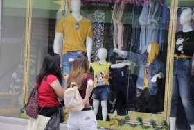 Caldas comienza la semana con 307 nuevos contagiados 