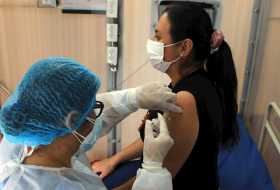 3.497 dosis de la vacuna de Sinovac llegarán a Caldas 