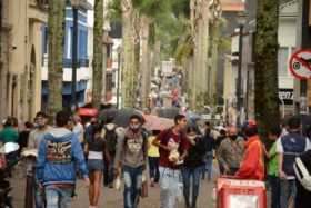 240 nuevos contagios de covid-19 en Caldas