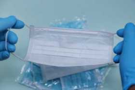 En Caldas hay 383 casos activos de covid-19: 63 nuevos contagios este jueves