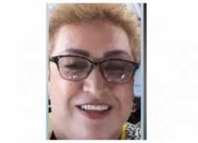  María Doralba Pareja Osorio