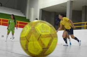 Gobernación de Caldas