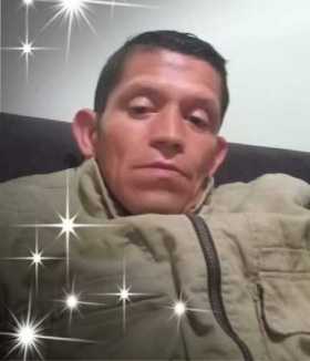  Jhon Freiman Henao Ramírez