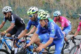 Supergiros Alcaldía de Manizales Gobernación de Caldas