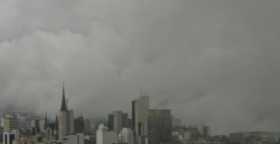 Pronóstico estado del tiempo en Manizales: semana cambiante